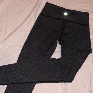 Lululemon Tights